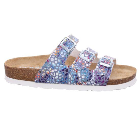 Rohde JEANS - Gr. - 38 von Rohde