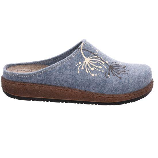 Rohde JEANS - Gr. - 38 von Rohde