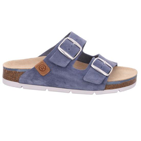 Rohde JEANS - Gr. - 38 von Rohde