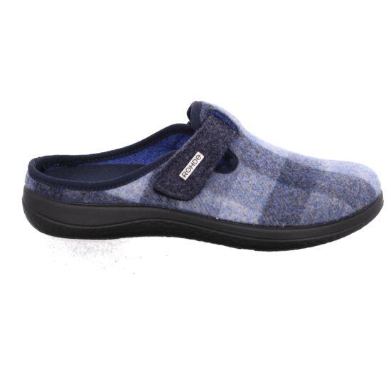 Rohde JEANS - Gr. - 38 von Rohde