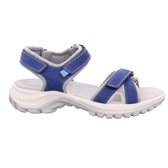 Rohde JEANS - Gr. - 39 von Rohde