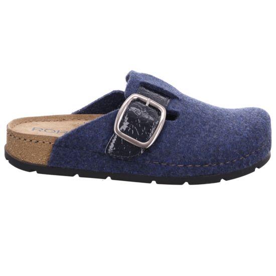 Rohde JEANS - Gr. - 40 von Rohde