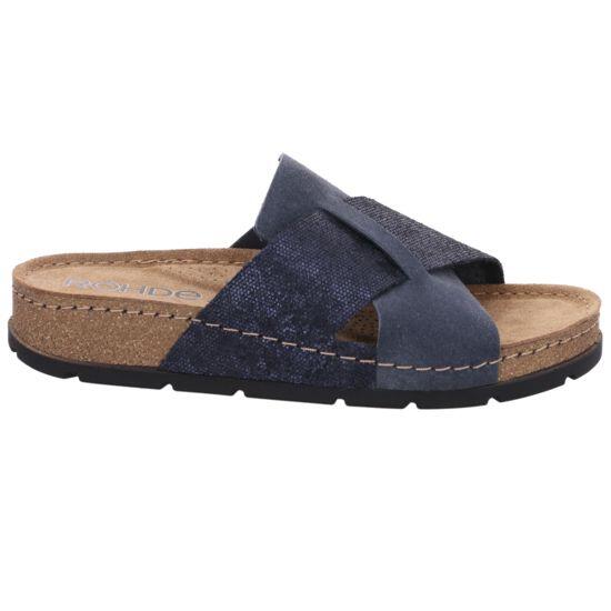 Rohde JEANS - Gr. - 40 von Rohde