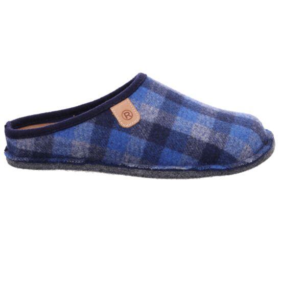 Rohde JEANS - Gr. - 41 von Rohde