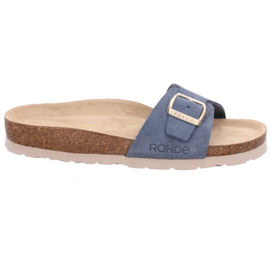 Rohde JEANS - Gr. - 42 von Rohde