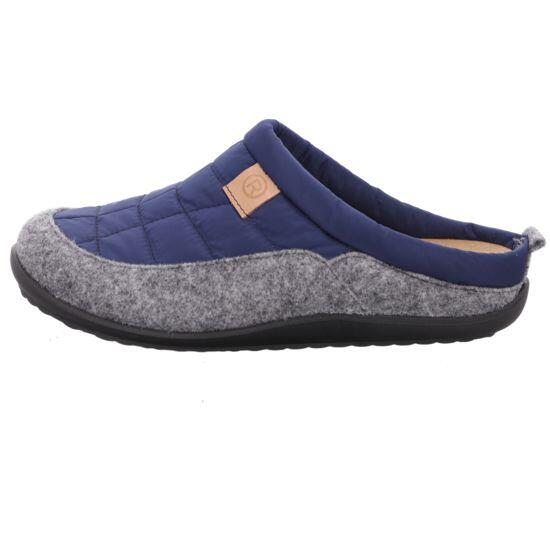 Rohde JEANS - Gr. - 42 von Rohde