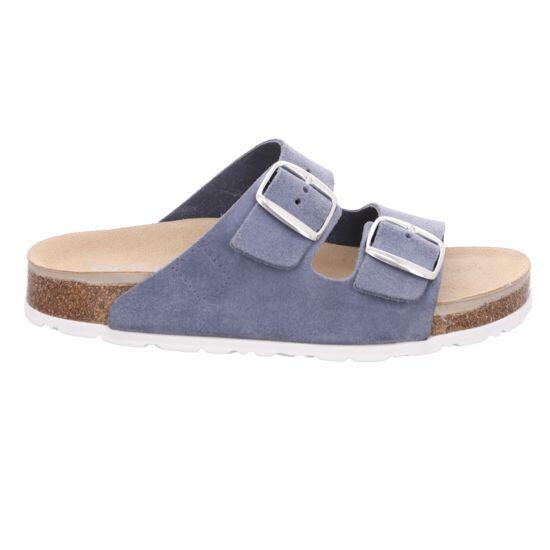 Rohde JEANS - Gr. - 42 von Rohde