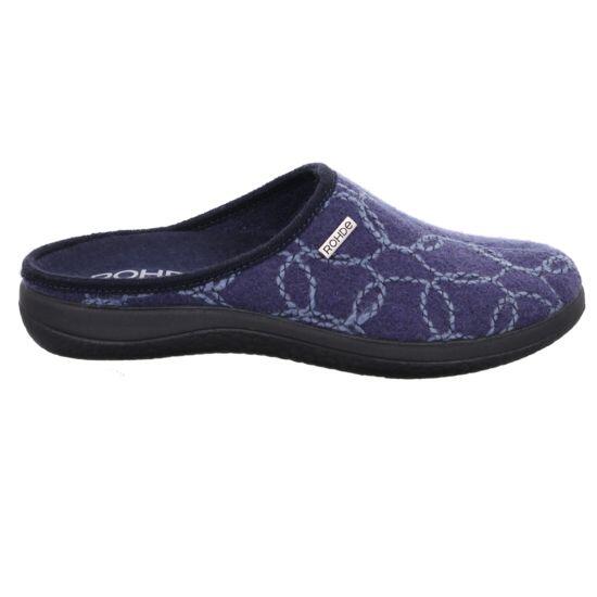 Rohde JEANS - Gr. - 42 von Rohde