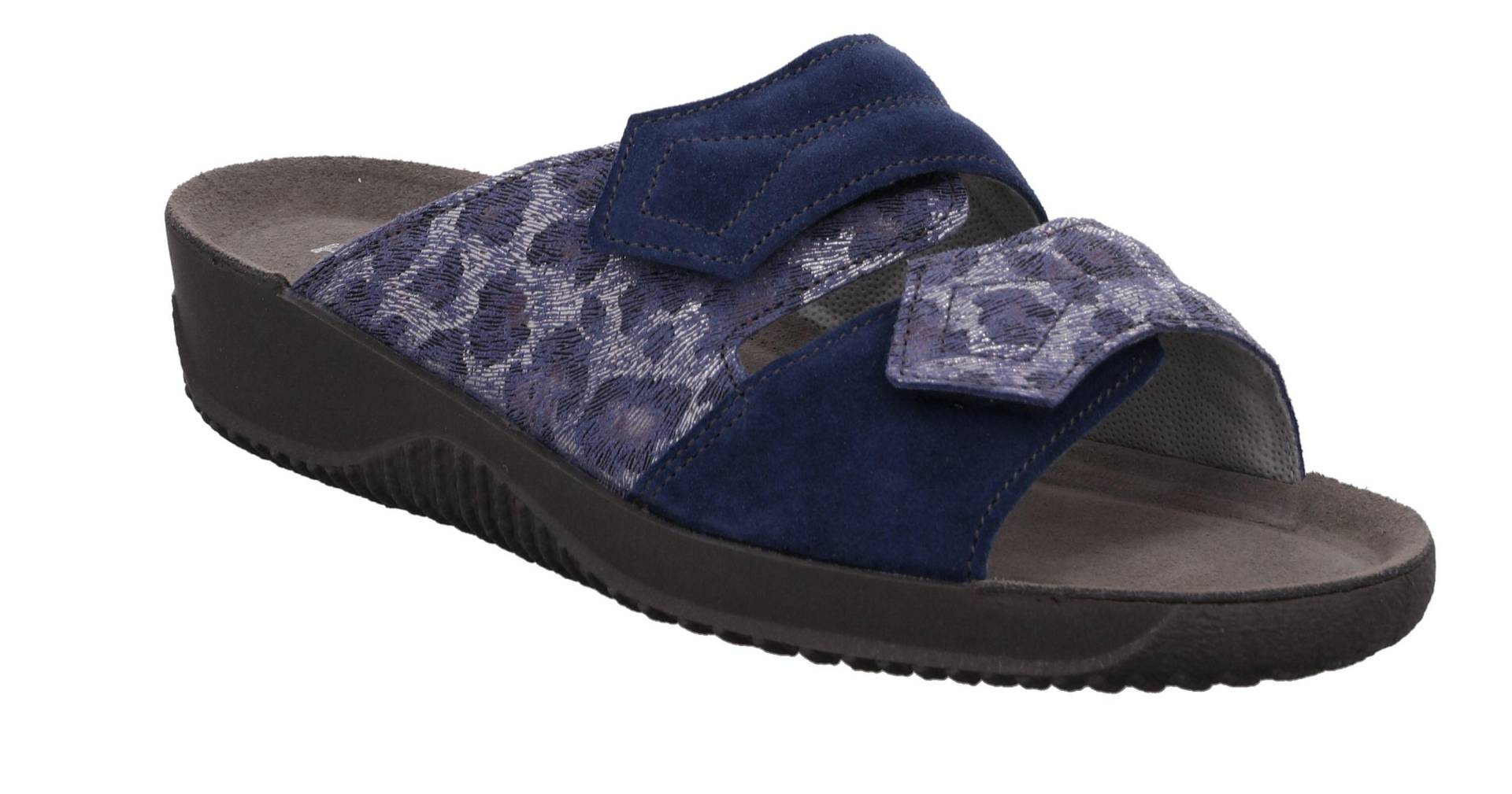 Rohde JEANS - Gr. - 43 von Rohde