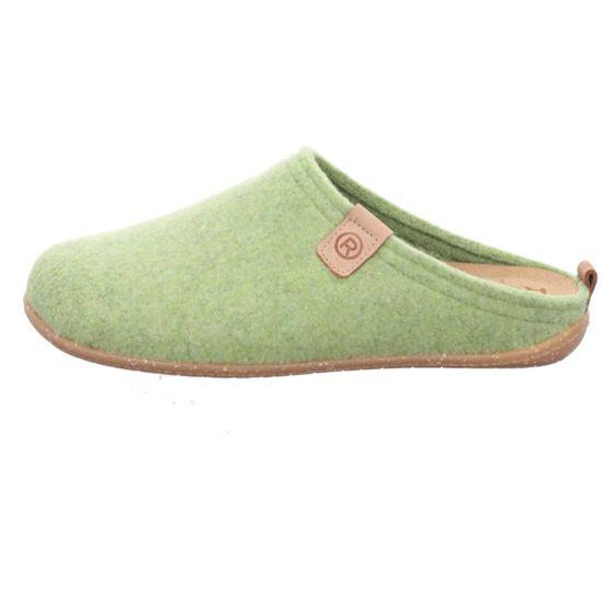 Rohde KIWI - Gr. - 37 von Rohde