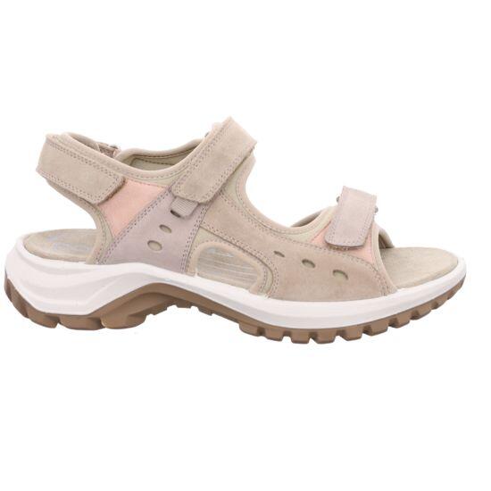 Rohde KREIDE - Gr. - 37 von Rohde