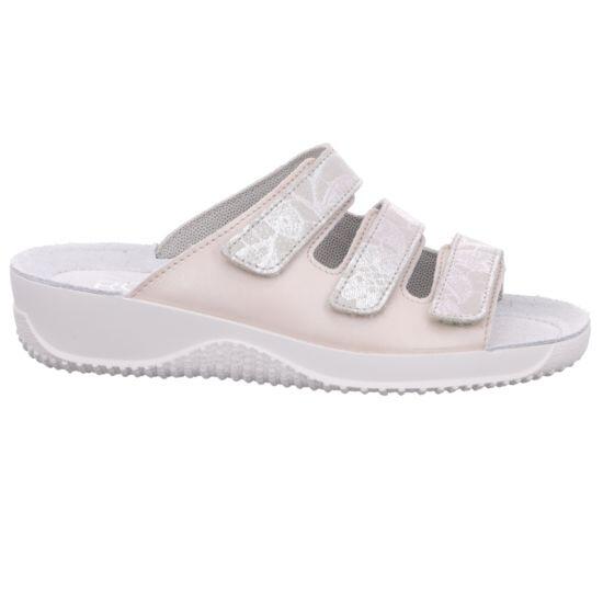 Rohde KREIDE - Gr. - 37 von Rohde