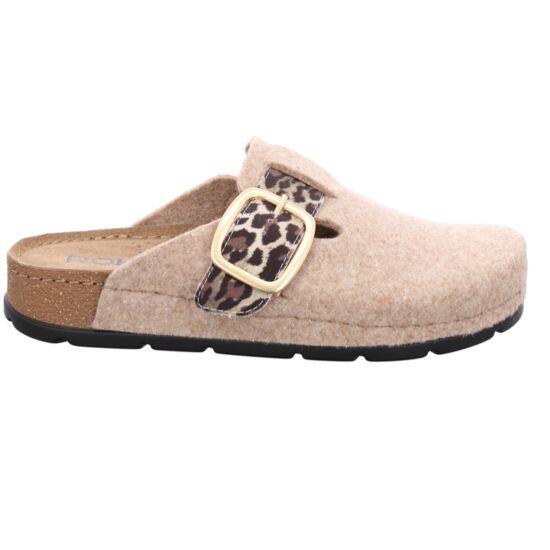 Rohde KREIDE - Gr. - 38 von Rohde