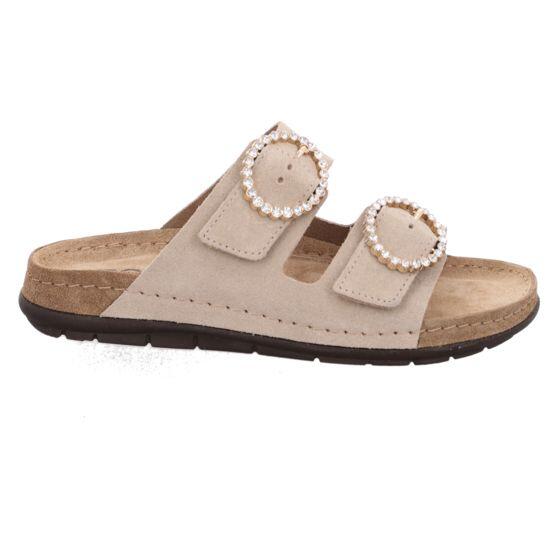 Rohde KREIDE - Gr. - 41 von Rohde