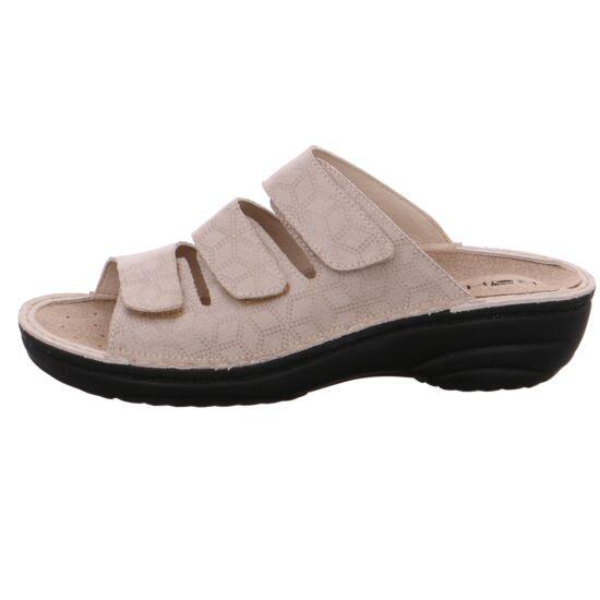 Rohde KREIDE - Gr. - 42 von Rohde