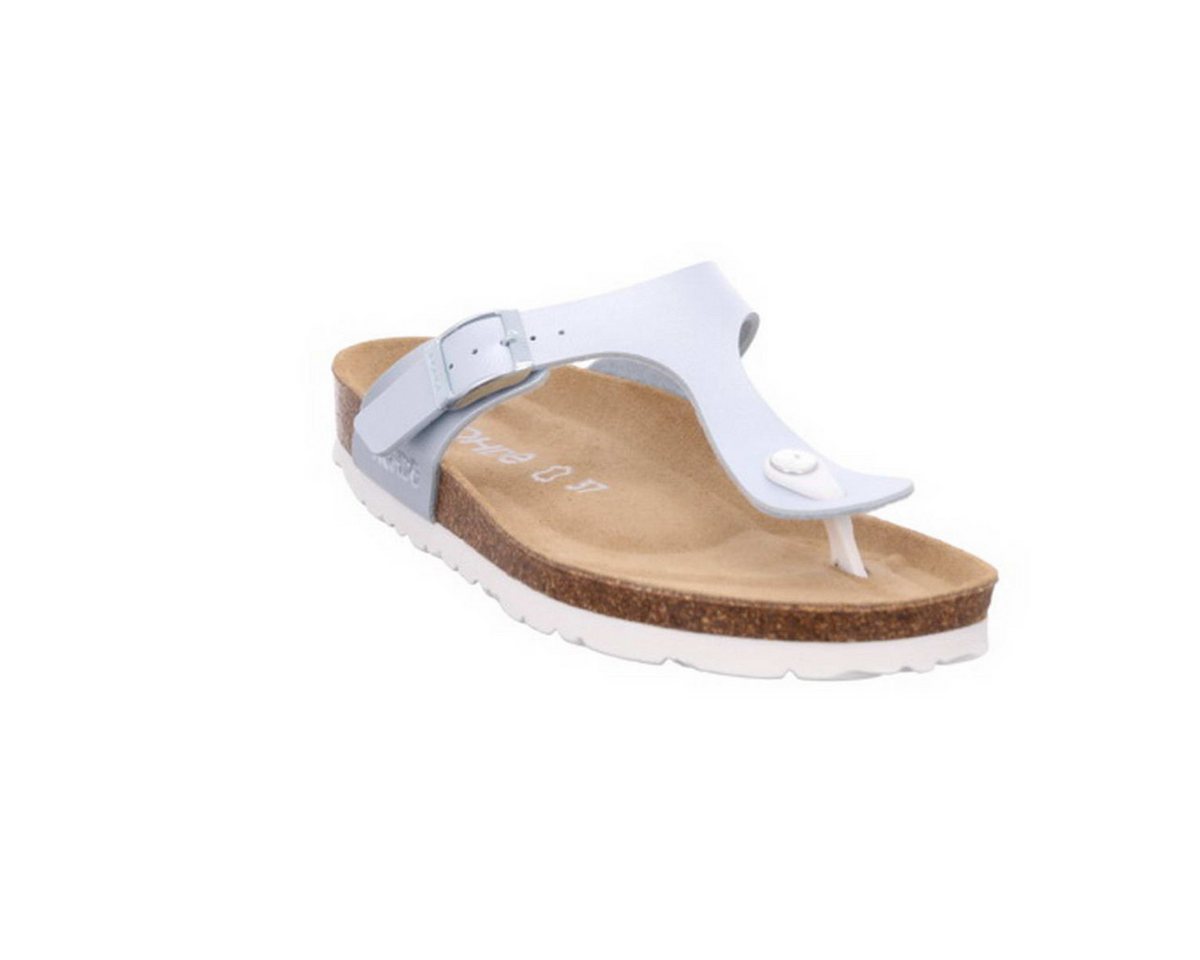 Rohde Keilpumps von Rohde