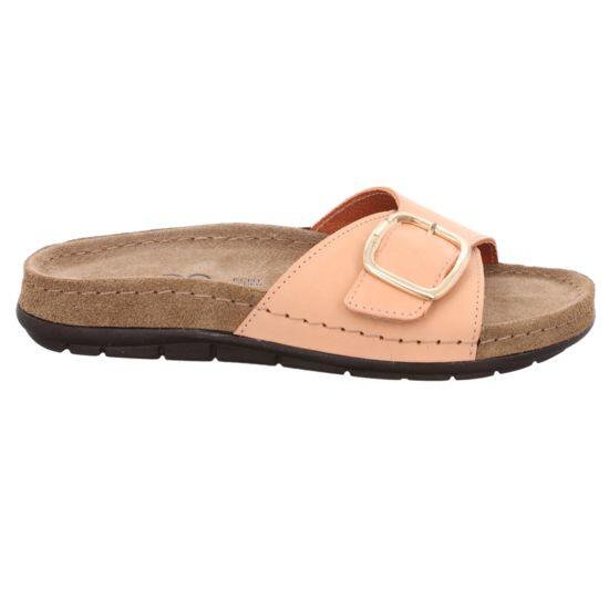 Rohde LACHS - Gr. - 38 von Rohde