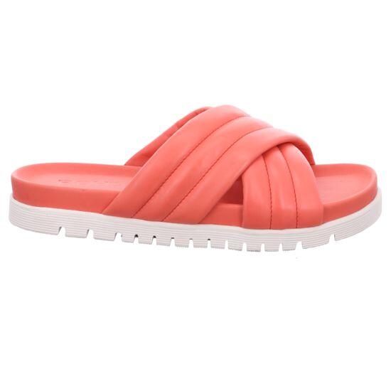 Rohde LACHS - Gr. - 38 von Rohde