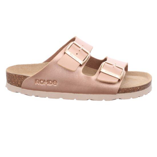 Rohde LACHS - Gr. - 41 von Rohde