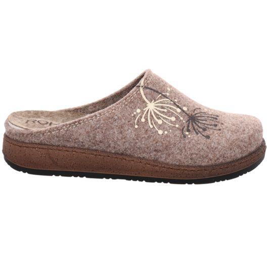 Rohde LEINEN - Gr. - 40 von Rohde