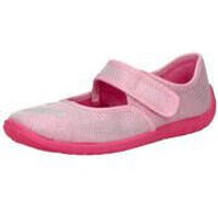 Rohde Melly Hausschuhe Mädchen rosa von Rohde