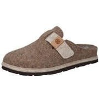 Rohde Meran Hausschuhe Damen beige|beige|beige|beige|beige von Rohde