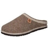 Rohde Meran Hausschuhe Damen beige|beige|beige|beige|beige|beige|beige|beige von Rohde