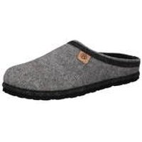 Rohde Meran Hausschuhe Herren grau|grau|grau|grau von Rohde