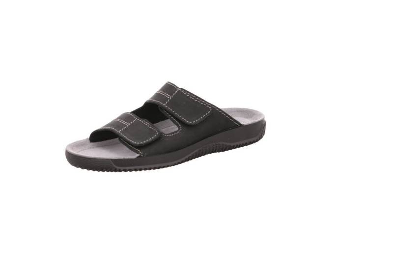 Rohde NOS Pantolette von Rohde