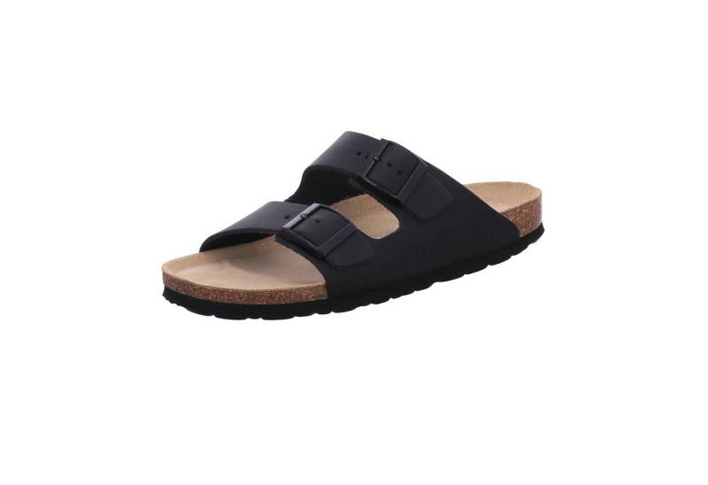 Rohde NOS Pantolette von Rohde