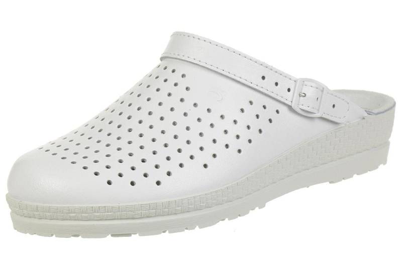 Rohde Neustadt Pantolette von Rohde