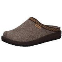 Rohde Novara Hausschuhe Damen beige|beige|beige|beige|beige|beige|beige von Rohde