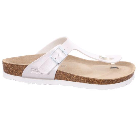 Rohde OFFWHITE - Gr. - 42 von Rohde