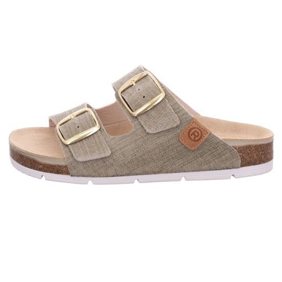 Rohde OLIVE - Gr. - 36 von Rohde