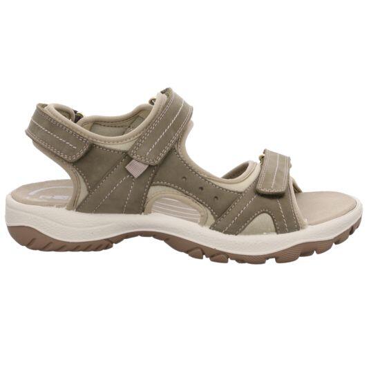 Rohde OLIVE - Gr. - 38 von Rohde