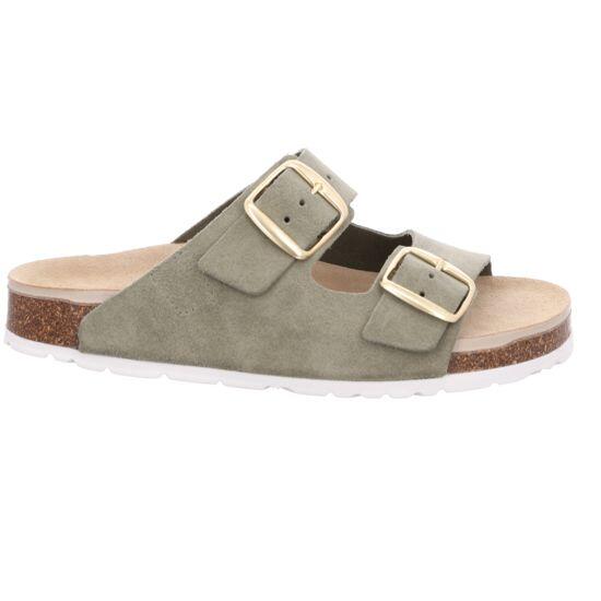 Rohde OLIVE - Gr. - 38 von Rohde