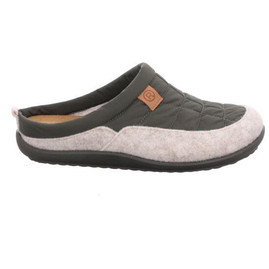 Rohde OLIVE - Gr. - 39 von Rohde