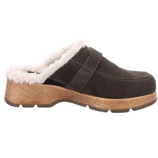 Rohde OLIVE - Gr. - 40 von Rohde