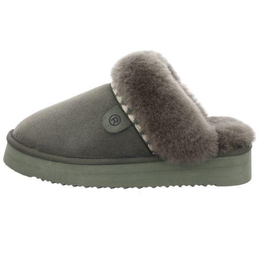 Rohde OLIVE - Gr. - 40 von Rohde