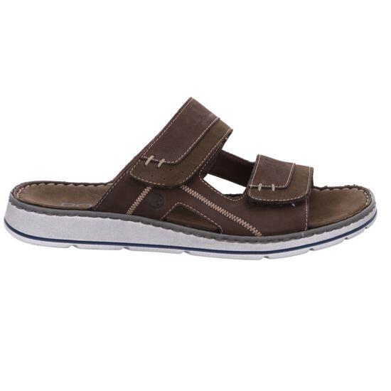 Rohde OLIVE - Gr. - 41 von Rohde