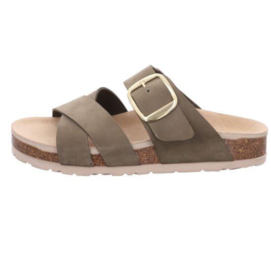 Rohde OLIVE - Gr. - 42 von Rohde