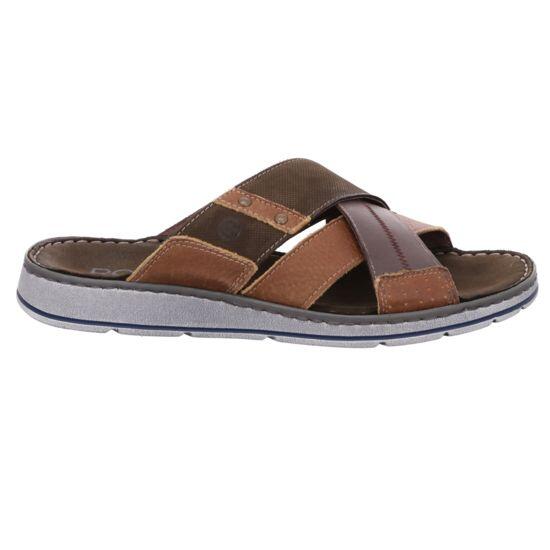 Rohde OLIVE - Gr. - 44 von Rohde