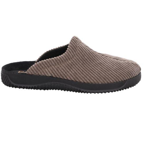 Rohde OLIVE - Gr. - 46 von Rohde