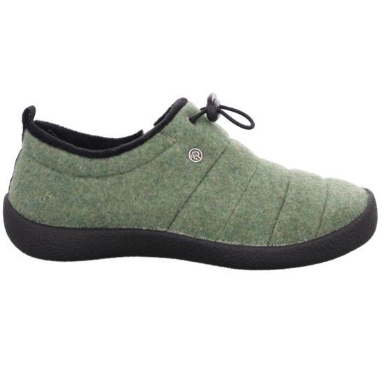 Rohde PESTO - Gr. - 37 von Rohde