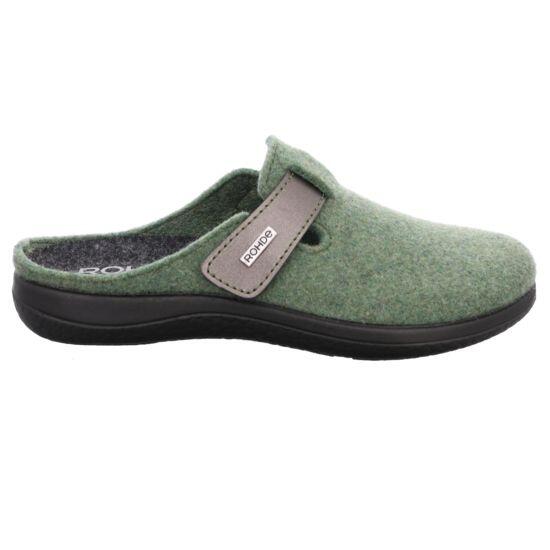 Rohde PESTO - Gr. - 41 von Rohde