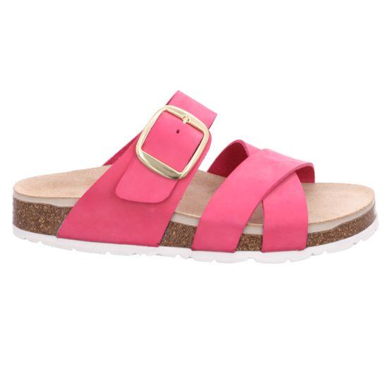 Rohde PINK - Gr. - 41 von Rohde