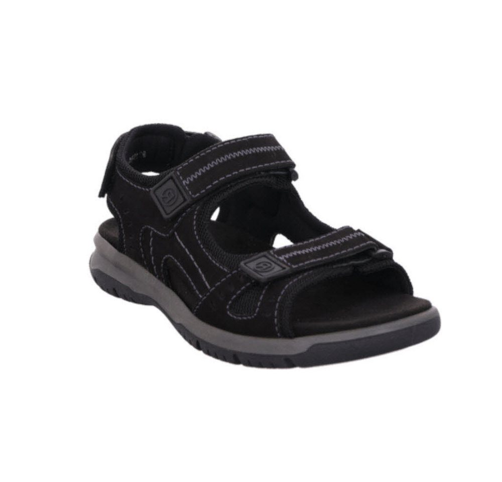 Rohde Palermo Sandalette Rohde Palermo Sandalette von Rohde