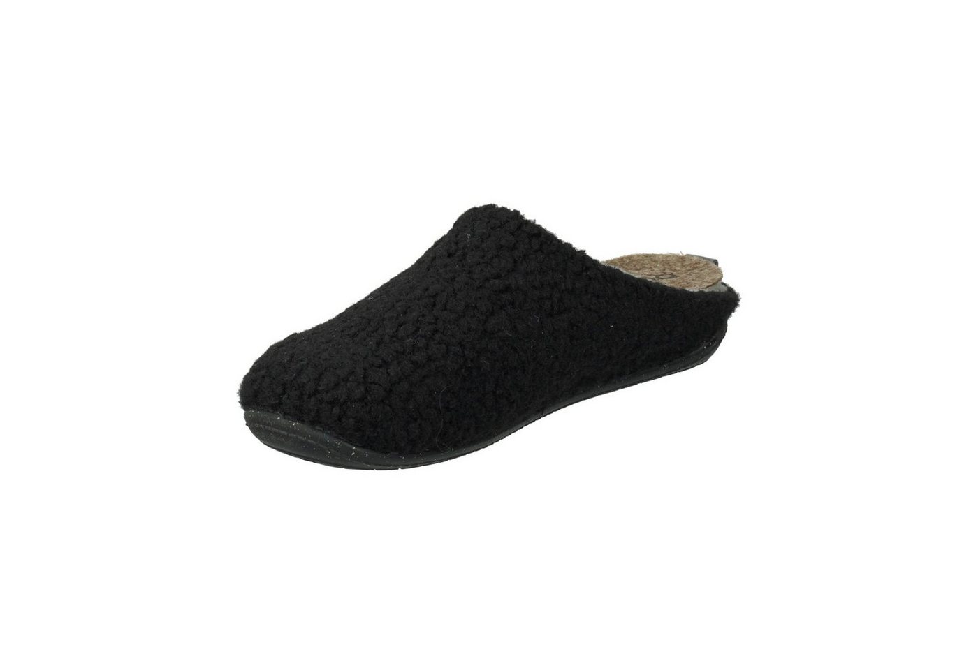 Rohde Pantoffel von Rohde