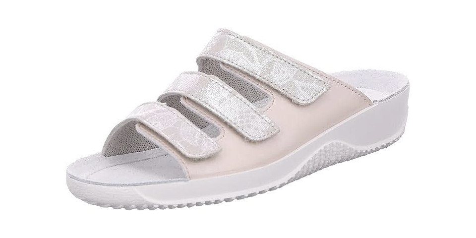 Rohde Pantolette Pantolette von Rohde