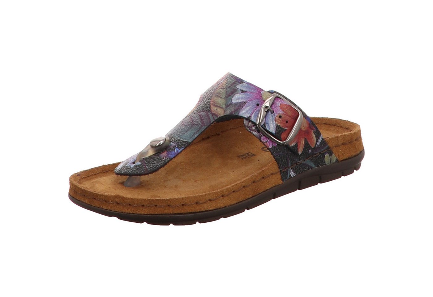 Rohde Pantolette von Rohde